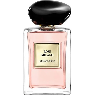 Giorgio Armani Armani/Privé Rose Milano EDT 100 ml