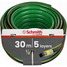PREMIUM SCHMITH 1/2" 30m