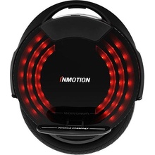 Inmotion V8S