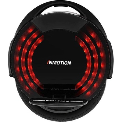 Inmotion V8S – Zboží Dáma