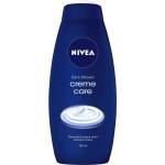 Nivea Creme Care душ гел 750 мл