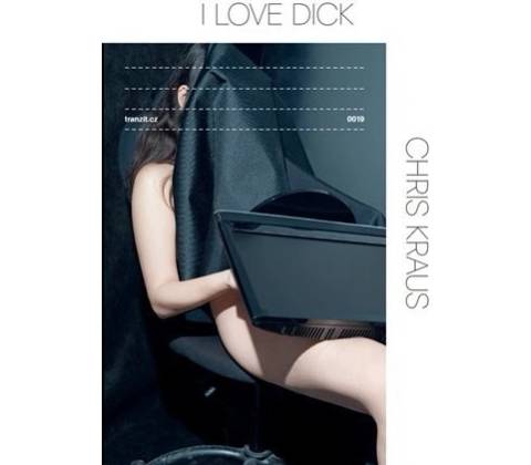 I Love Dick