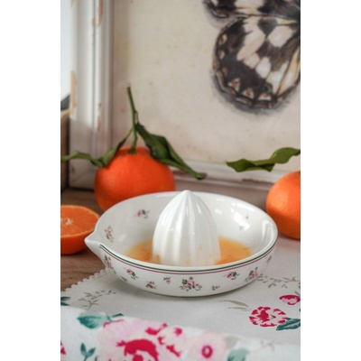 Isabelle Rose lis na citrusy Lisa 13 cm