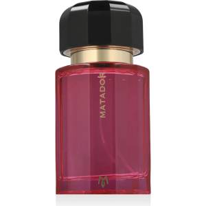 Ramon Monegal Matador Eau de Parfum ТЕСТЕР 100 ml Парфюми