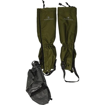 Ferrino Zermatt Green Цвят: зелен