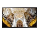 Komerční panely Samsung LH65QBCEBGCXEN