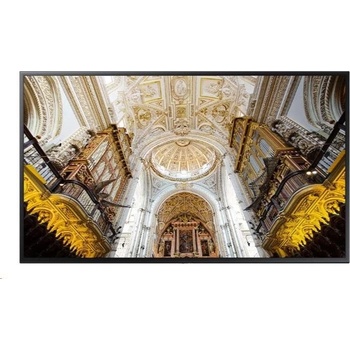 Samsung LH65QBCEBGCXEN