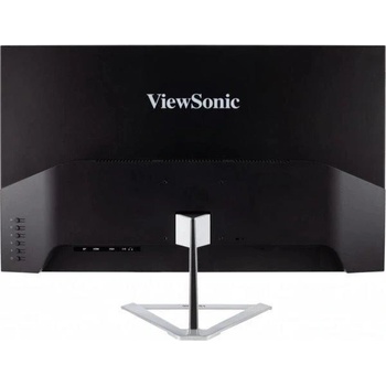 Image 1 of ViewSonic VX3276-MHD-3