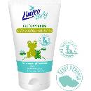 Linteo Baby Bio s nechtíkom lekárskym pleťový krém 75 ml