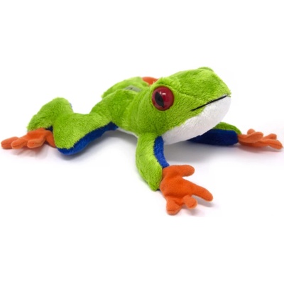 COR žaba 18 cm