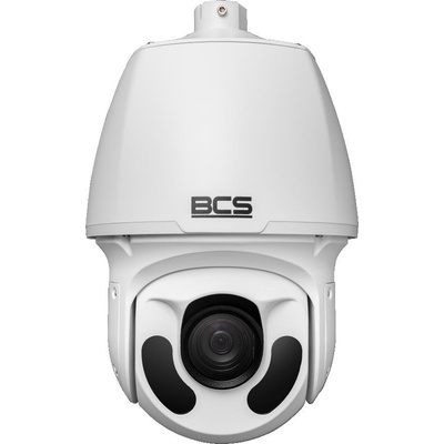 BCS POINT BCS-P-SIP5433SR15-Ai2