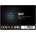 Silicon Power A55 2.5 1TB SATA3 (SP001TBSS3A55S25)
