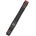 Target - darts Scope 11 - 19g