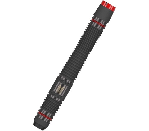 Target - darts Scope 11 - 19g