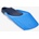 DECATHLON Tonifin