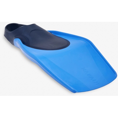 DECATHLON Tonifin