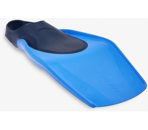 DECATHLON Tonifin