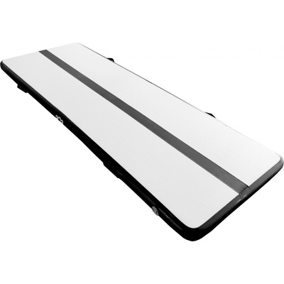 Aga AirTrack