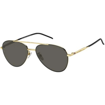 Tommy Hilfiger TH 1788 F S I46