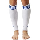 adidas 3 STRIPE STIRRU socks