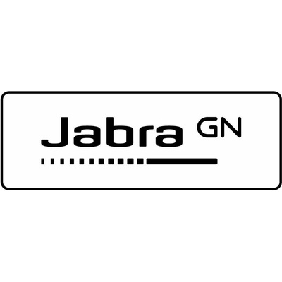 Jabra Evolve3 85 MS Link390c 38599-999-899