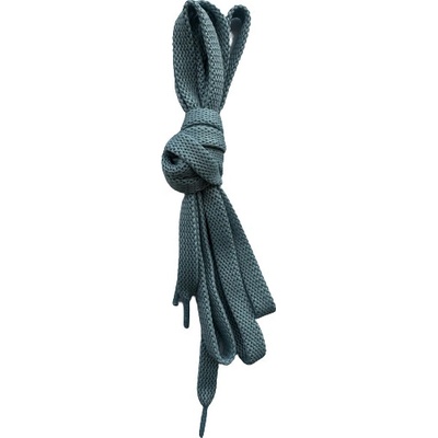 Antal Recycled SKY BLUE