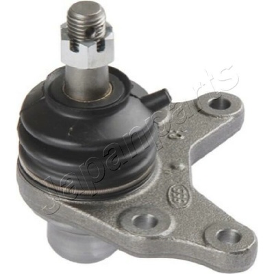 Zvislý/nosný čap JAPANPARTS BJ-2068 (BJ2068)
