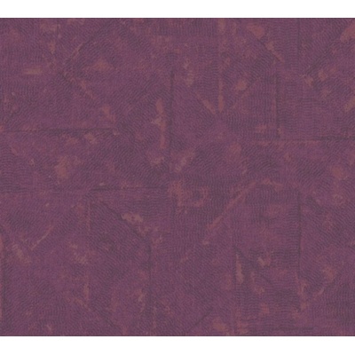 A. S. Création Влизелинов тапет за стена absolutly chic 36974-1