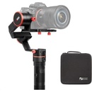 Feiyu Tech Alpha1000 Dual Handle Kit - FYAL1000DUAL