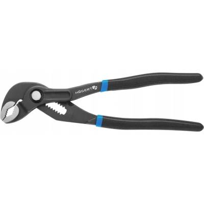 Hogert HT1P376