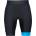 Klimatex PELLO XXXL