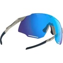 Dynafit Alpine Evo