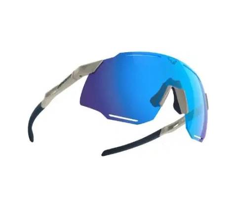 Dynafit Alpine Evo