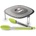 Philips HD9954/01