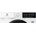 Electrolux EWS6307BE