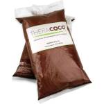THERABATH THERABATH® Гранулиран парафин с кокосово масло (TheraCOCO), 2.7 кг
