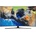 Samsung UE65MU6652