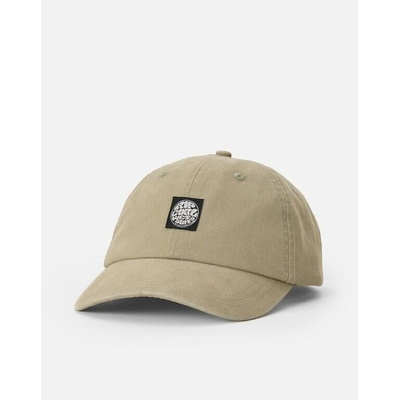 RIP CURL Premium Surf Cap Surplus Green 8231