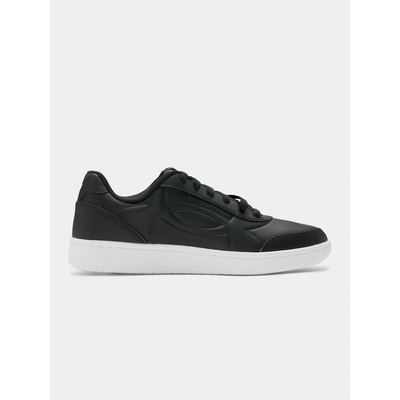 Under Armour Tempo Man black