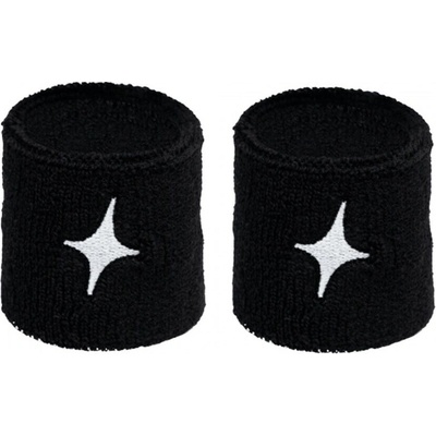 Starvie Wristbands 2 Pack