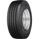 Nákladné pneumatiky Matador T HR 4 385/65 R22,5 160K