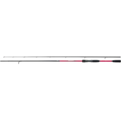 Shimano Sienna Spinning EVA 2,41m 10-35g 2 diely