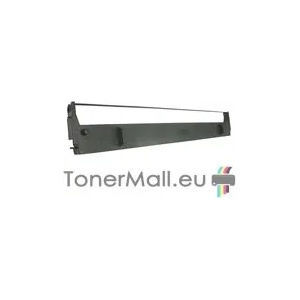 Fullmark Найлонова лента Fullmark N478BK