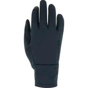Roeckl Sports Ръкавици Roeckl Sports Kagar 2 Gloves - Black - размер 11 (EU) (202-7771-0120)