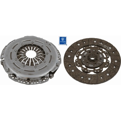 Spojková sada SACHS XTend 3000 970 154