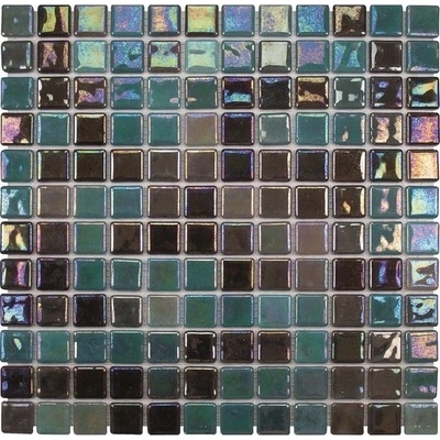 EBS Acquaris mozaika 31,6 x 31,6 cm maldivas 1m²