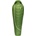 Grüezi bag Пухен спален чувал Grüezi bag Downwool Summer 2.0 Down sleeping bag - Cactus - размер bis 175 cm Körpergröße (513-1983-0111)