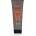 Lakmé Teknia Creative Color Mask (Pale Rose) 250 ml