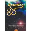 Rozuzlení - Conrad Jo