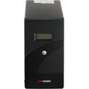 HIKVISION DS-UPS2000-R